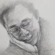 장경수