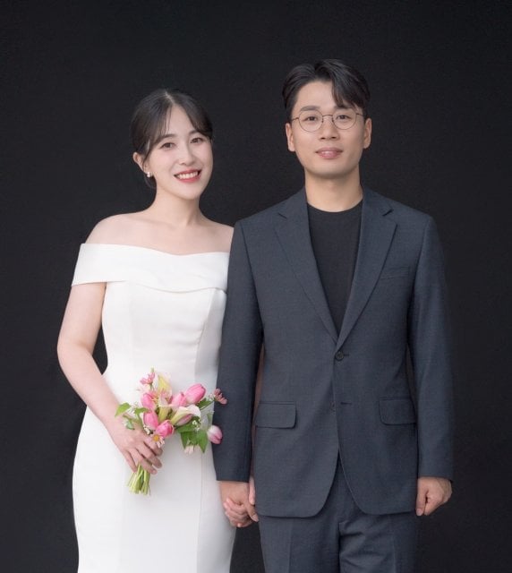 하지은