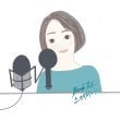 오롯이 기초낭독