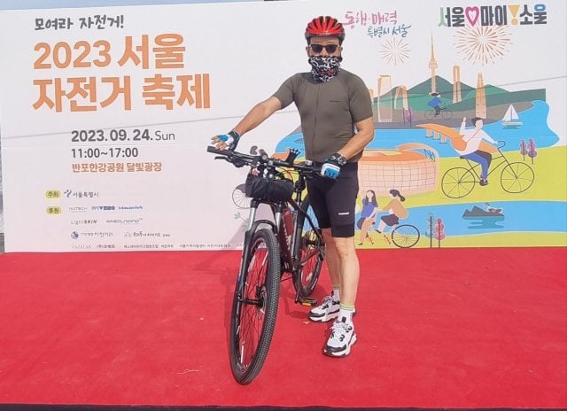 윤석민
