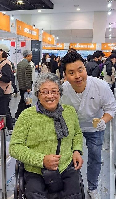 박효민