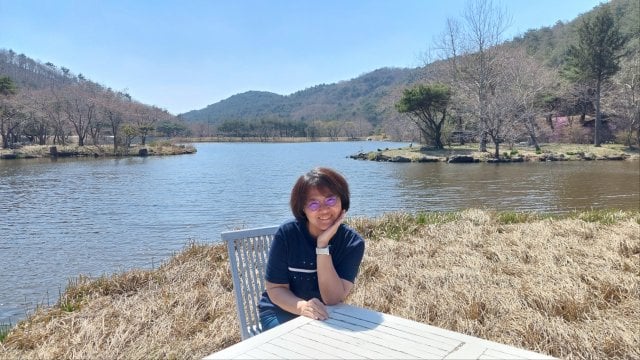 하나앤