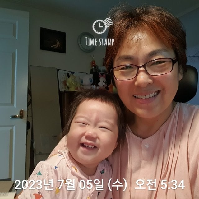 이경화