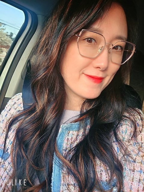 🎨 박지영스텔라🧶