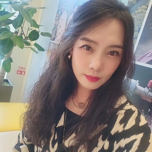 안녕하세요 함께부업하실회원님모집합니다!!
