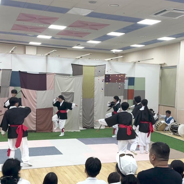 양오복(민균❤️호륜)