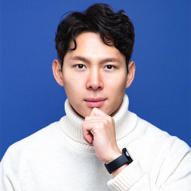 [서울 마포구] ㅇ