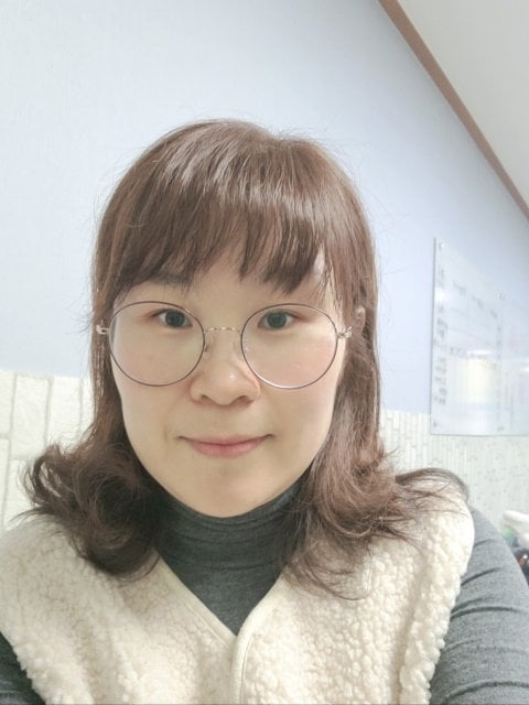 아웃풋 독서법