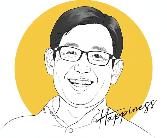 양창병