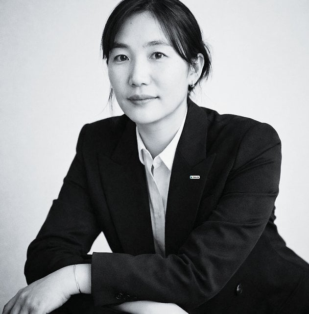100% 환급형 캔바스쿨 기초반 마무리 수업 