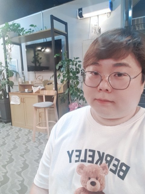 인스타그램으로 브랜딩하기  2기
