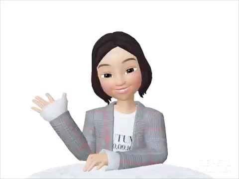 이수영
