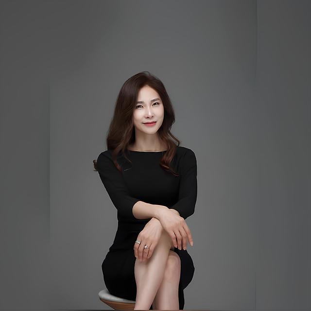 김지영