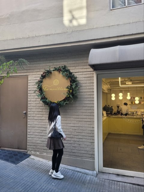 김형하