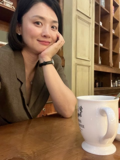 이현진