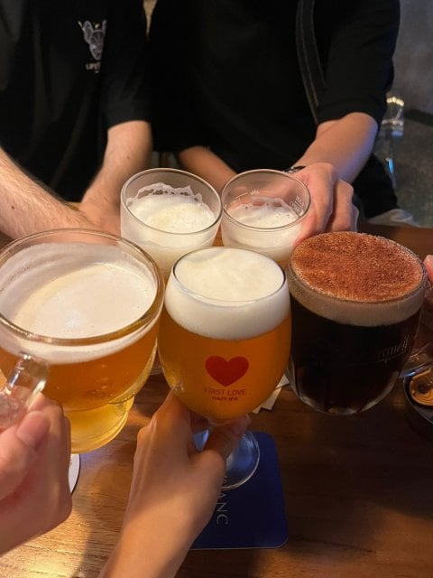 김유진