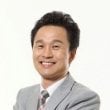 [오프라인] 맨땅 다이어트(6명 선착순 모집)