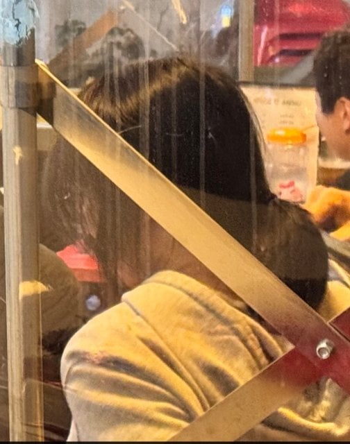 한동원