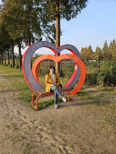김선경(이름세우기)