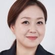 오늘은 예민할게