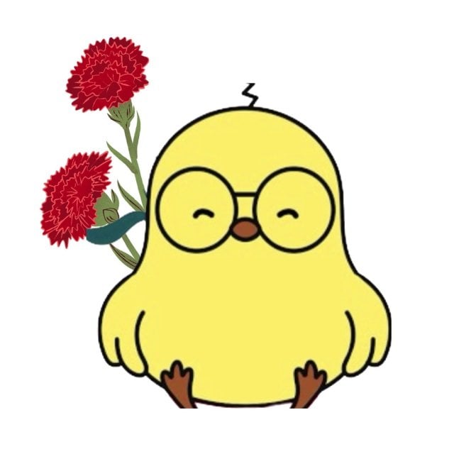 감풍사