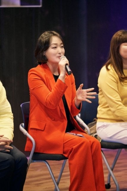 (2기) 하루 2시간 홈방송 쇼호스트 되기