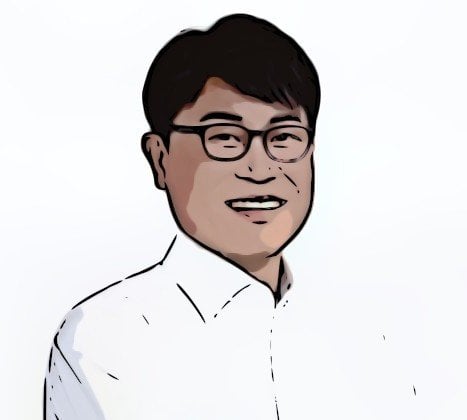 온라인 플랫폼에 내 책 등록하기