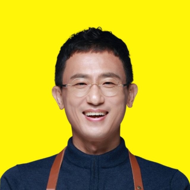 인스타그램 고수되기 3회 줌