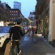 돈이 되는 오더체크 1회 체험권