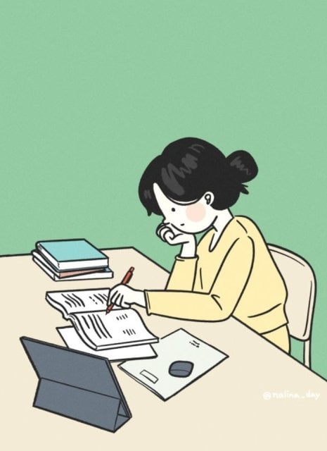 전수영