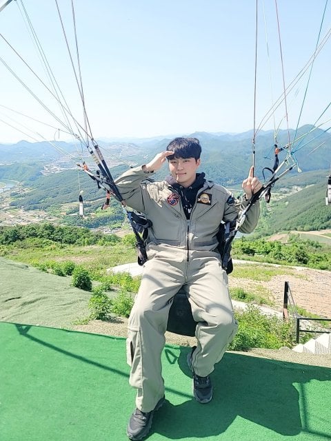 AI의 현실을 말하다. AI툴 활용 공유회!