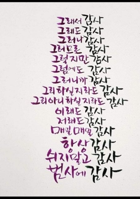 김희숙(sabin)