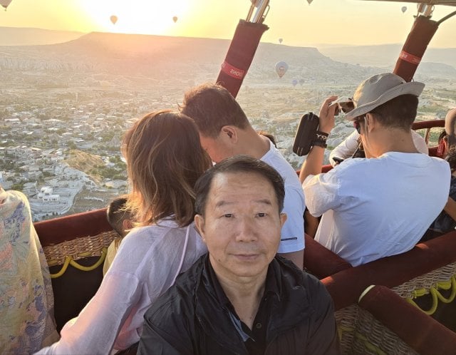 박성군
