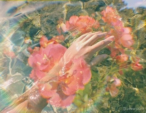 라민