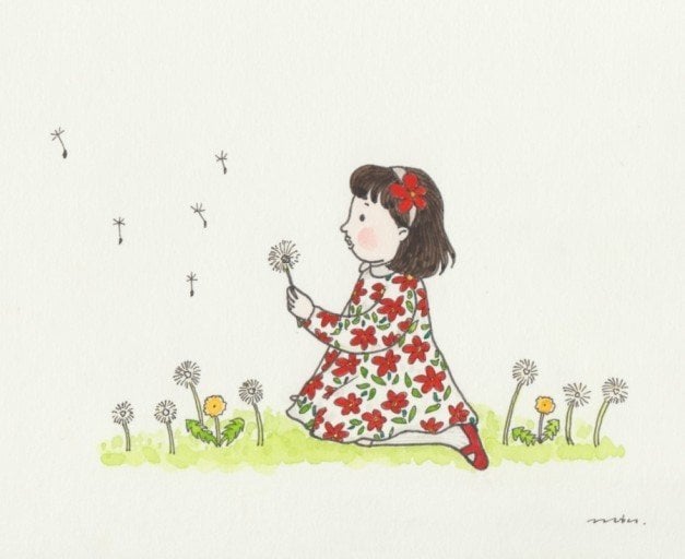 짤막글.지은