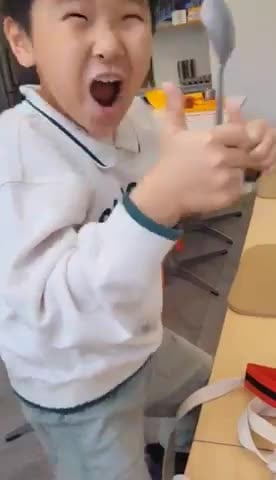 달밤