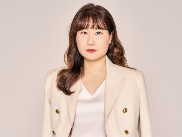 드림레디 배수연
