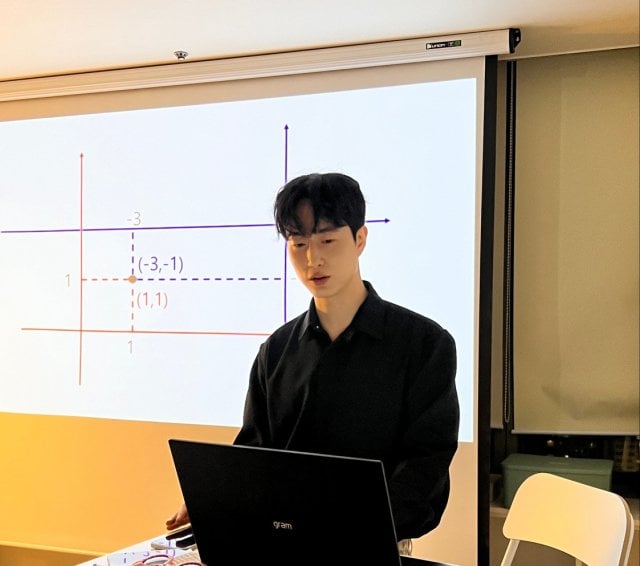 박선오