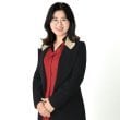 푸른햇살김혜경