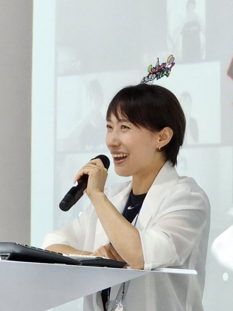 [무료] 스쿼트 100개의 기적_해피썬