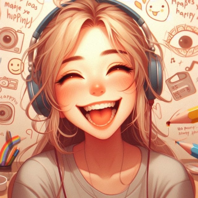 정숙^^