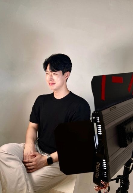 37만 인플루언서의 인스타그램 성장 노하우