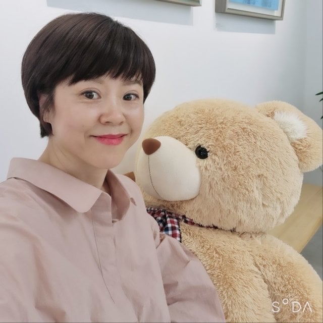 오늘,챌린지 (소소한 행복)
