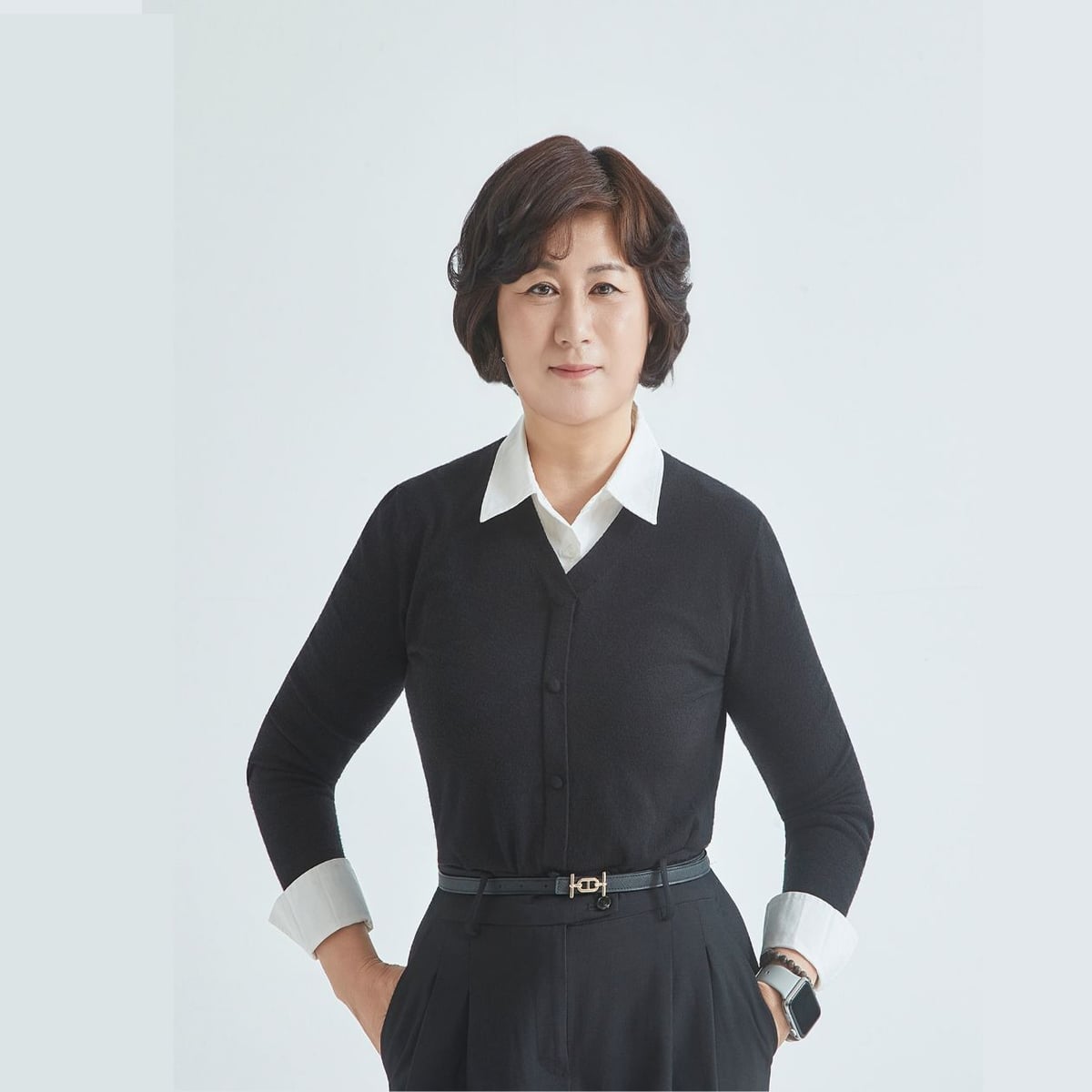 나의 사주를 통해 나의 명과 운을 알아보는 공부, 내 자녀의 사주를 통해 아이를 이해하는 공부, 난 어떤 사람인가를 알아보는 명리공부
