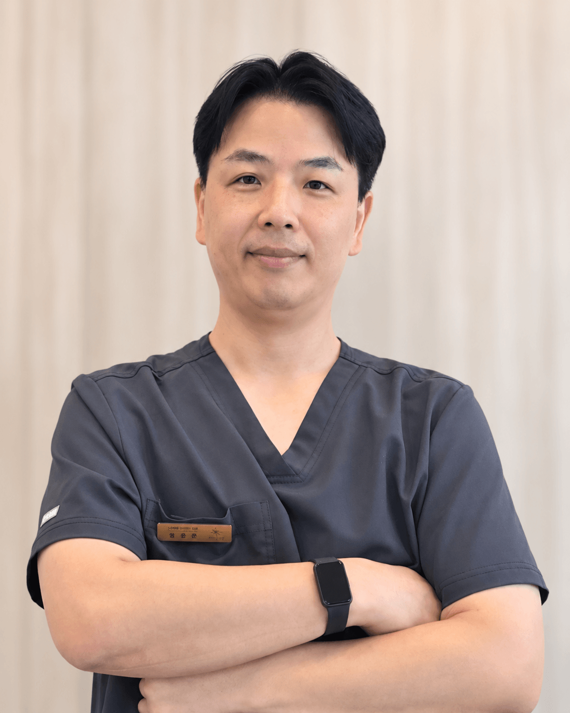 50대부터 달라지는 내 몸, 운동도 달라져야 합니다

