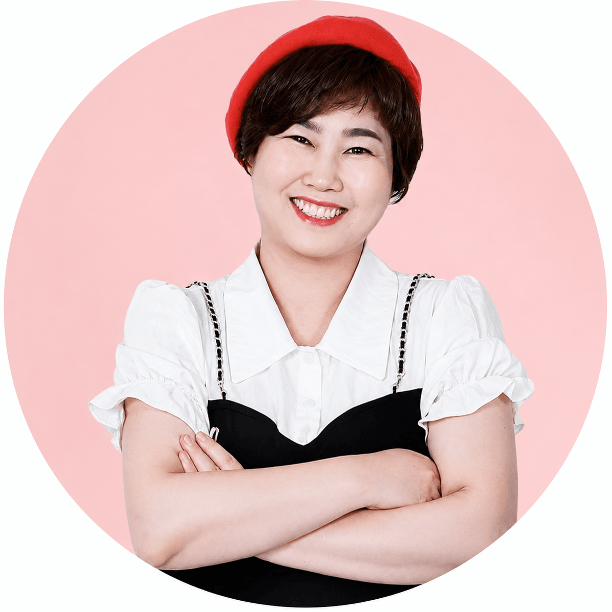 9월 돈버는 블로그 : 한달에 백만원 아끼는 방법 (체험단 협찬)