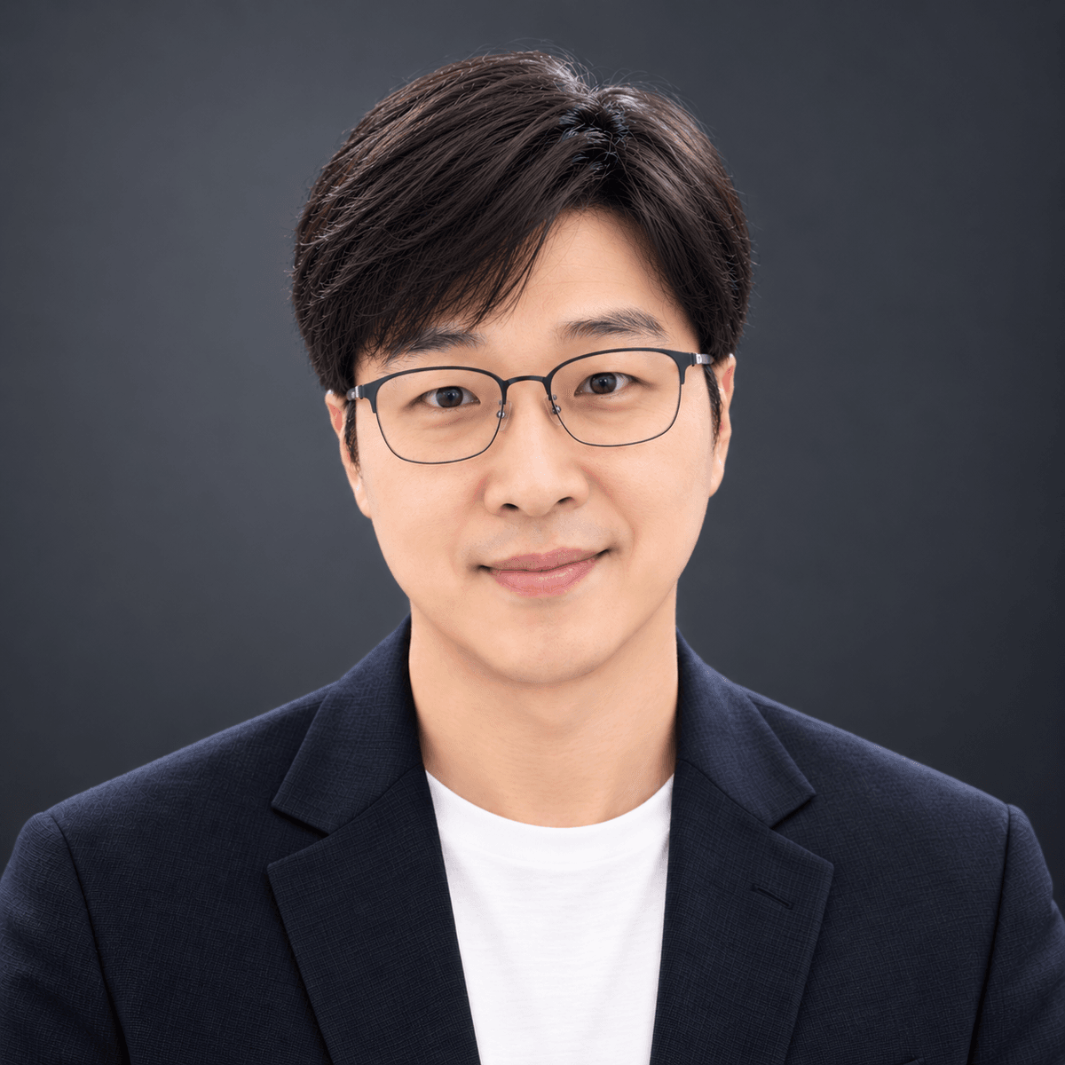 더블와이파파
