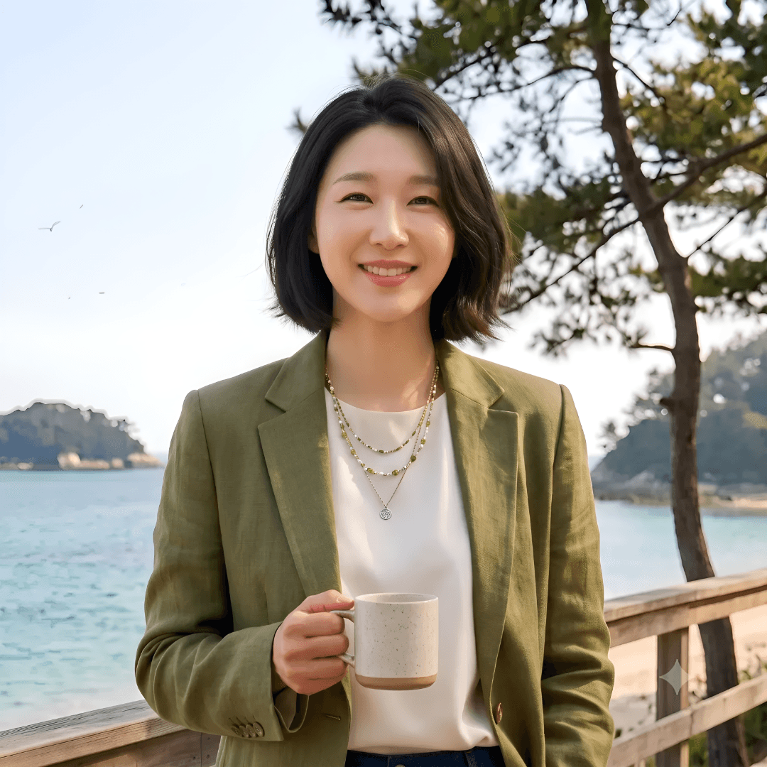 풍요힐링진주