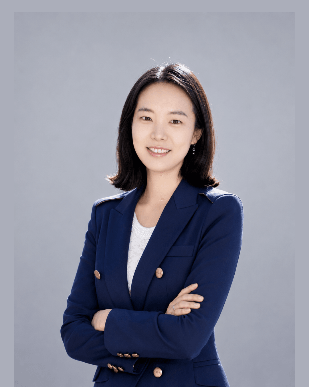 미니린 (뉴북스 대표)