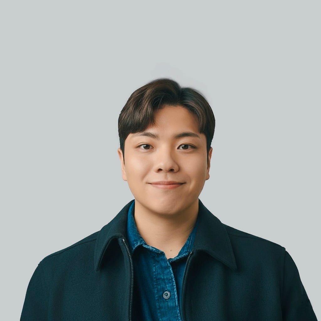 내 경험을 콘텐츠로 바꾸는 AI 인스타그램 4주 실전반